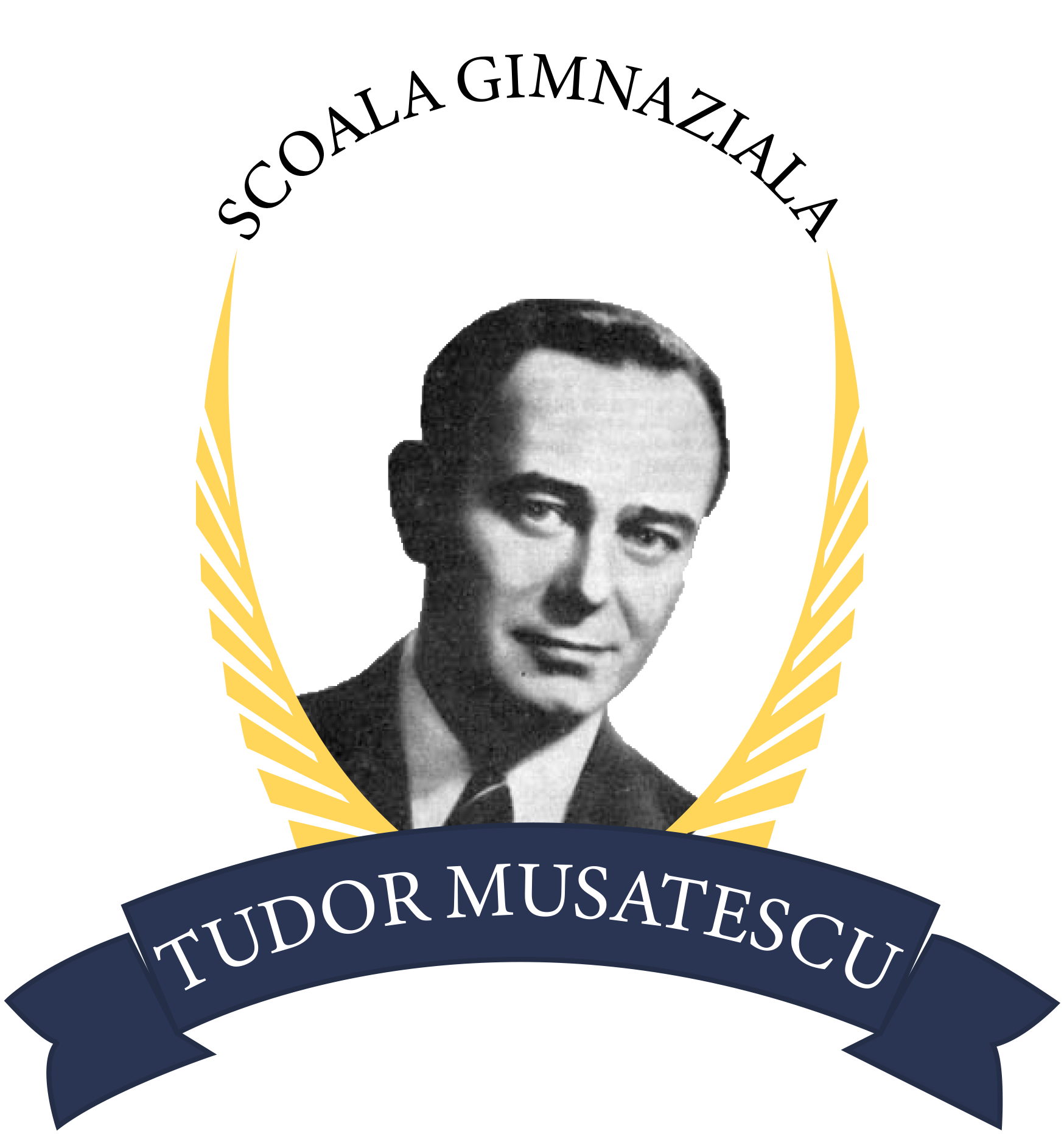 Tudor Musatescu